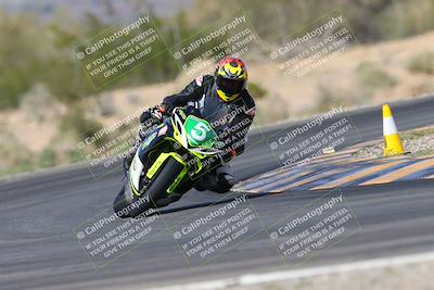 media/Mar-09-2024-SoCal Trackdays (Sat) [[bef1deb9bf]]/9-Turn 6 (2pm)/